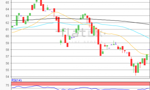 Aktie im Fokus – Indus Holding