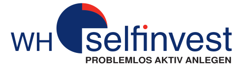 WH SelfInvest stellt neue Handelsmöglichkeit direkt über Guidants vor
