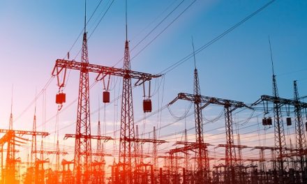 Versorger: Trend zur Elektrifizierung wird andauern